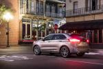 Ford Edge Titanium Elite Package 2018 года (NA)